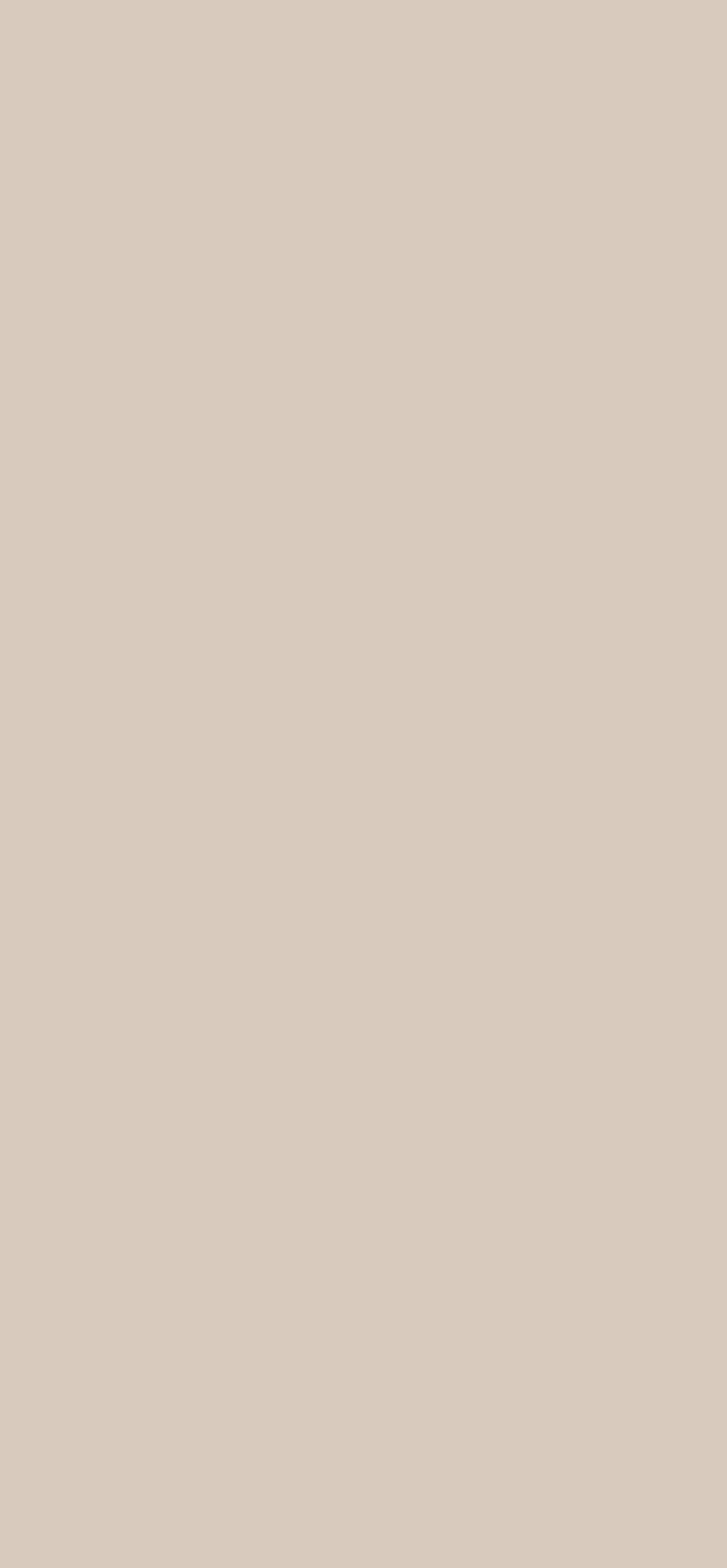 Cashmere cabinet finish texture