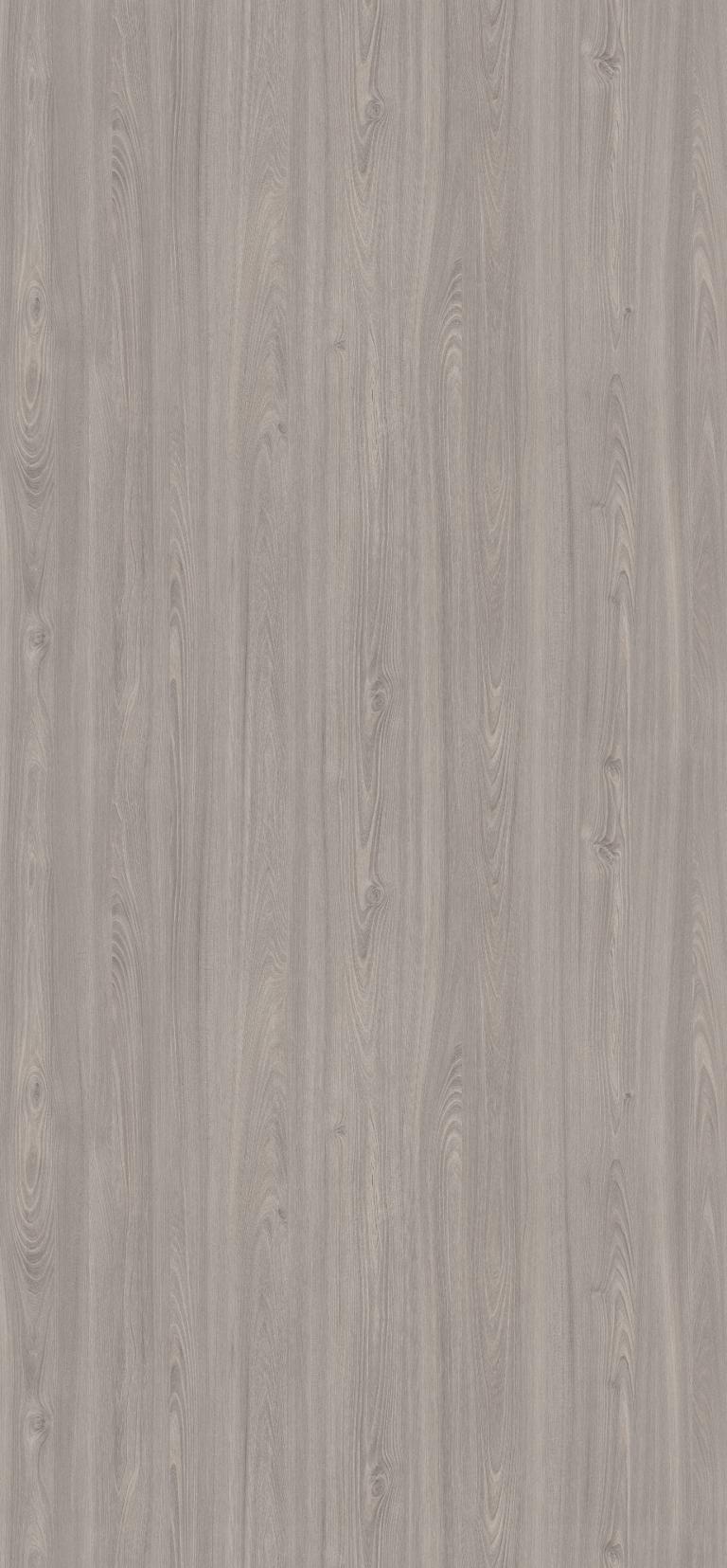 Grey Tossini cabinet finish texture