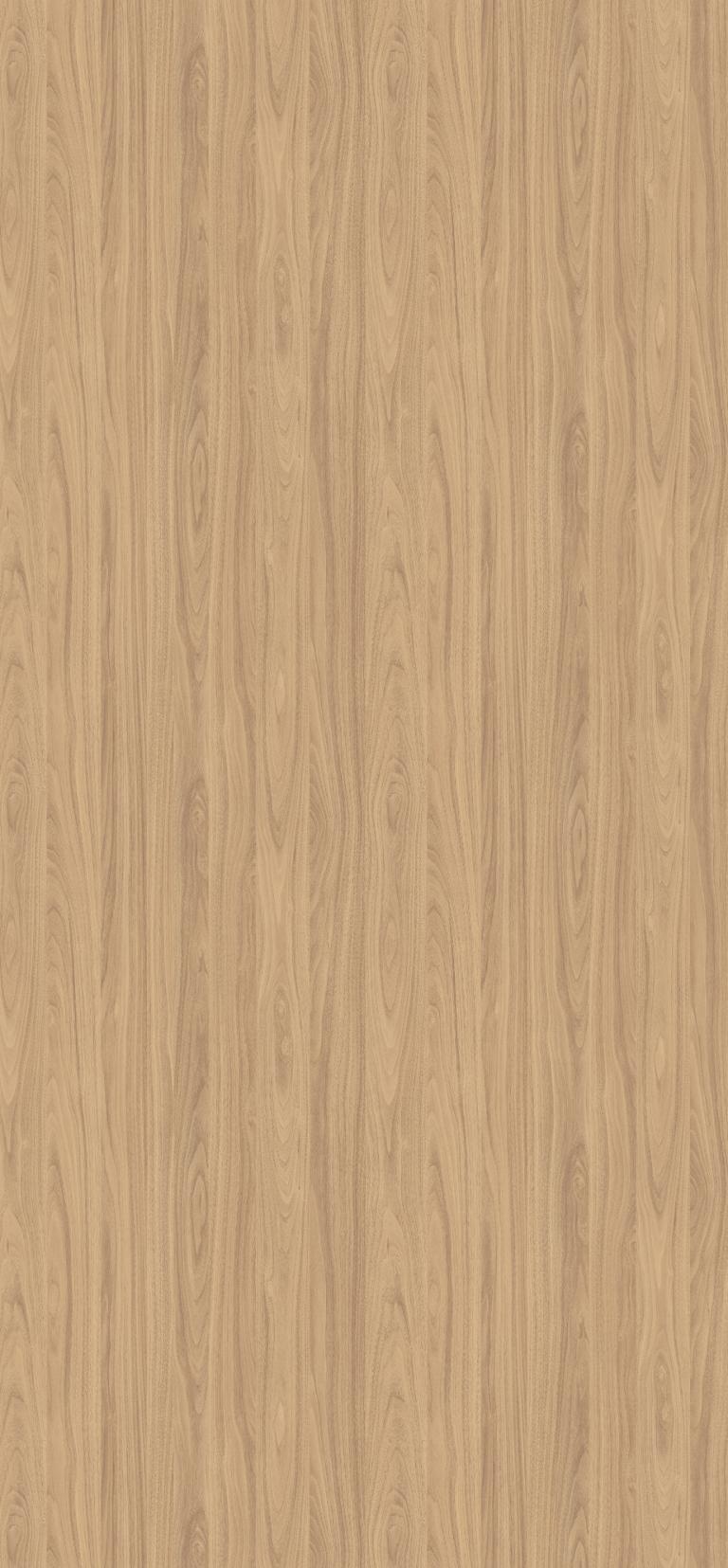 Honey Carini cabinet finish texture