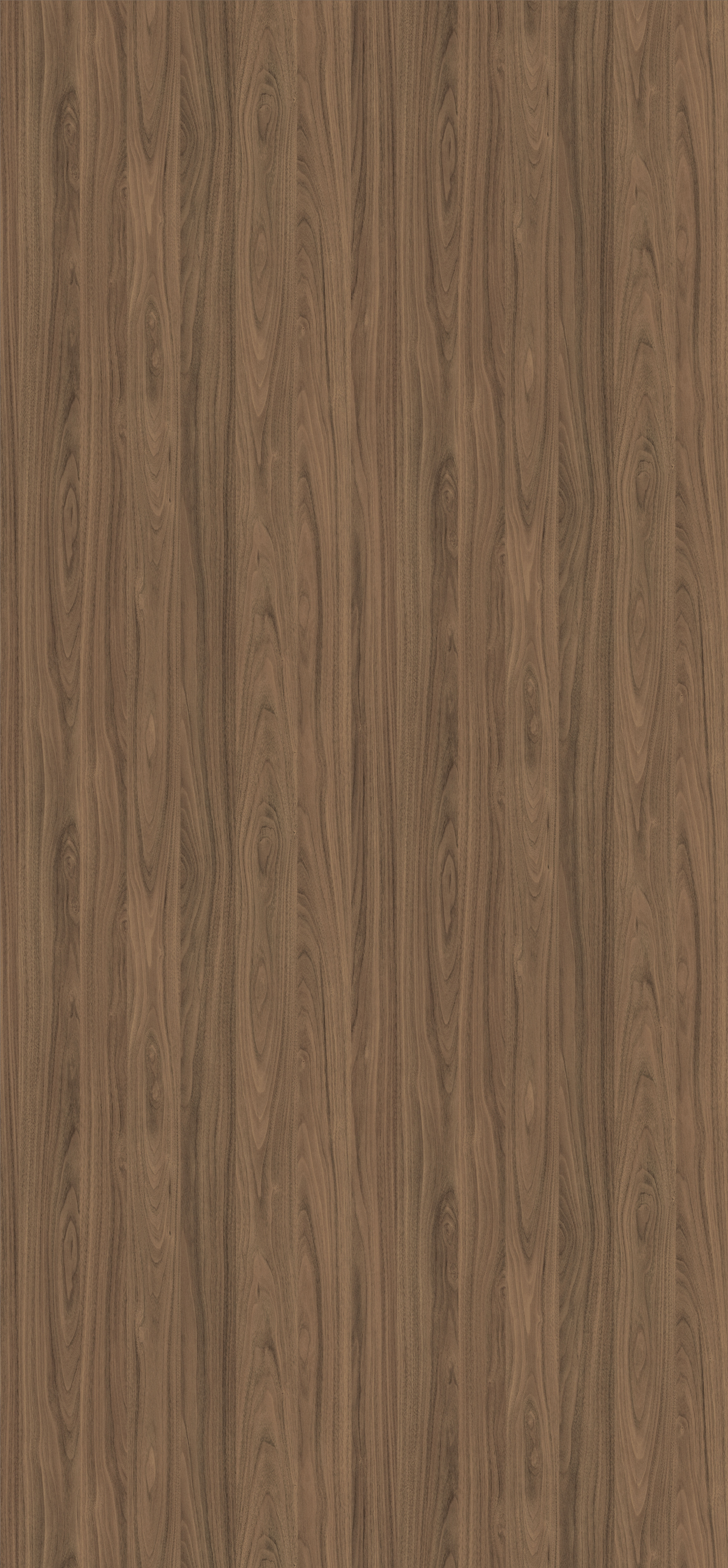 Natural Carini cabinet finish texture