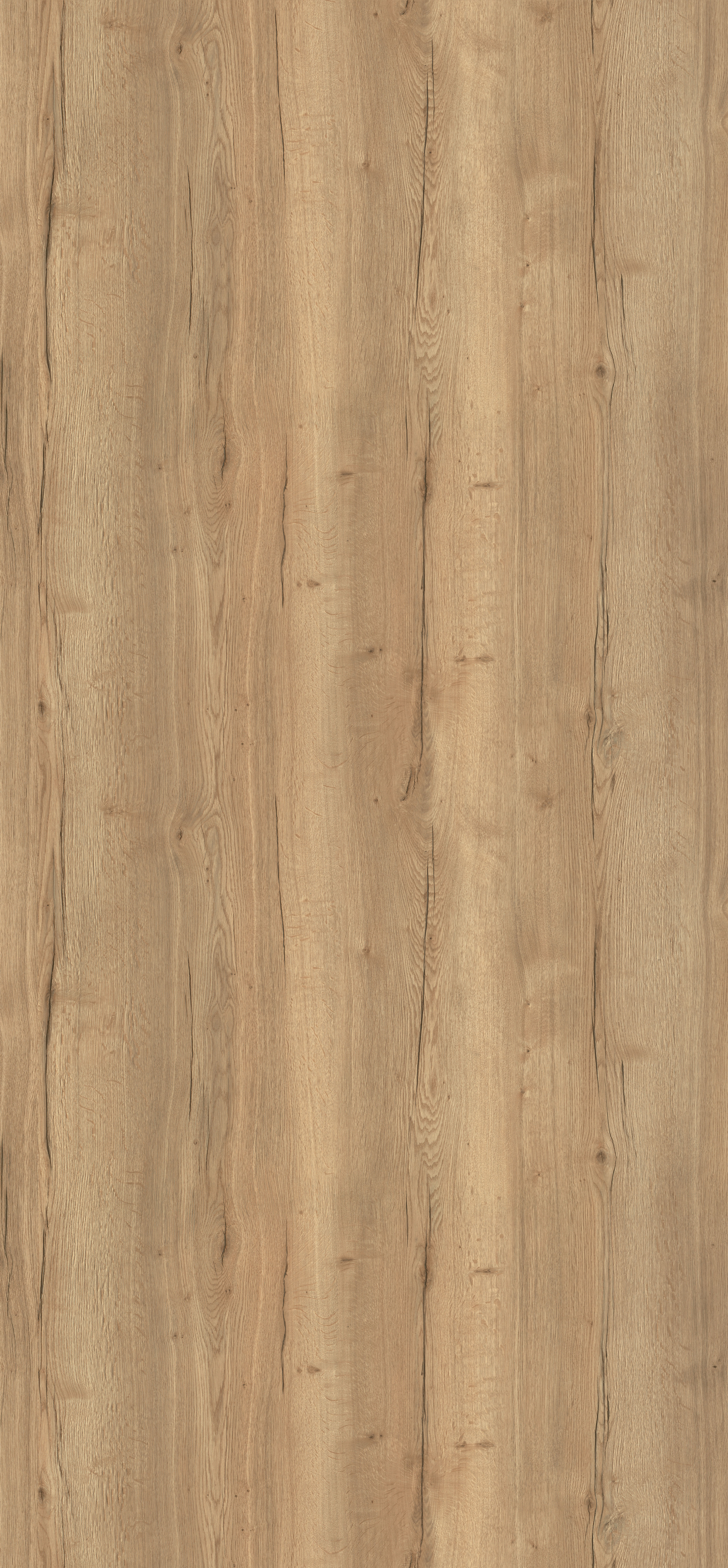 Natural Halifax cabinet finish texture