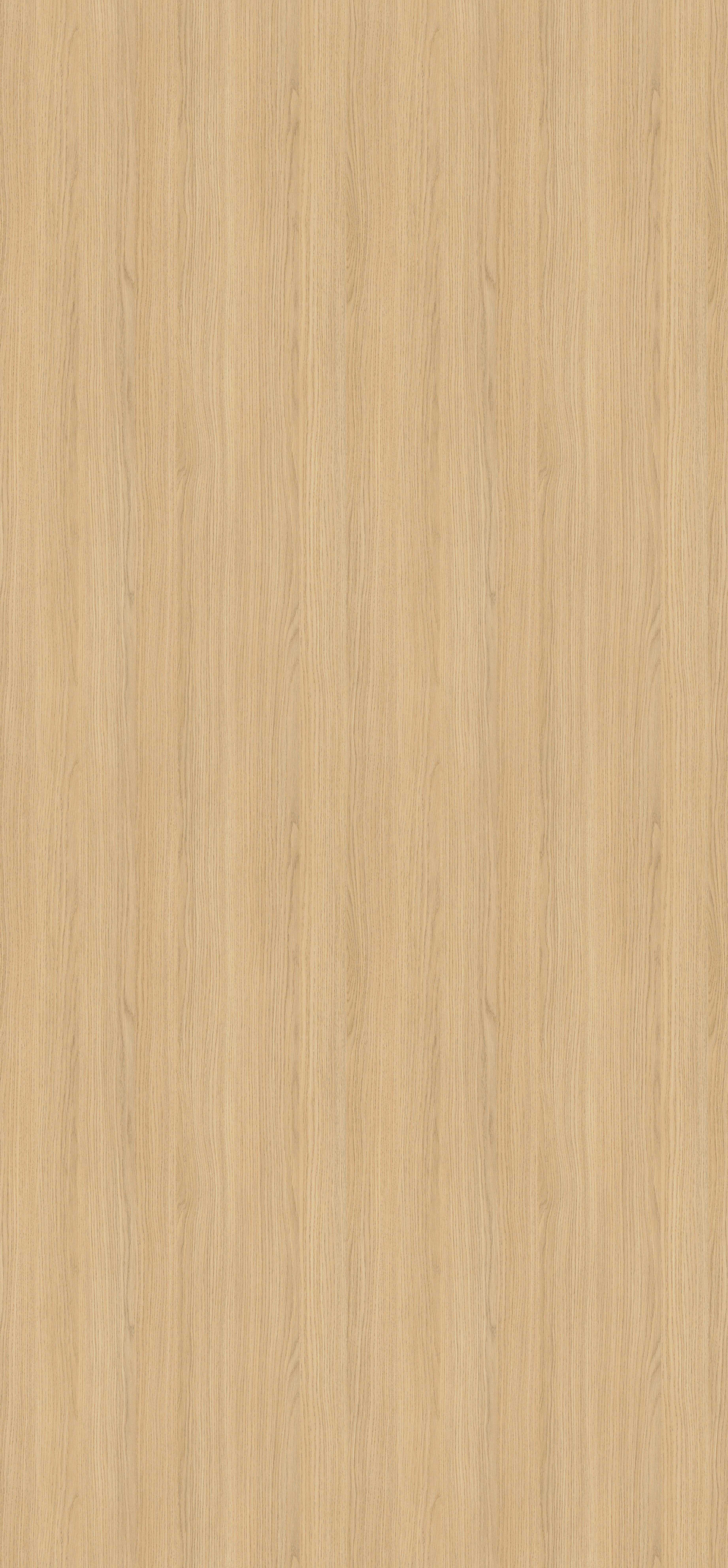 Vicenza cabinet finish texture