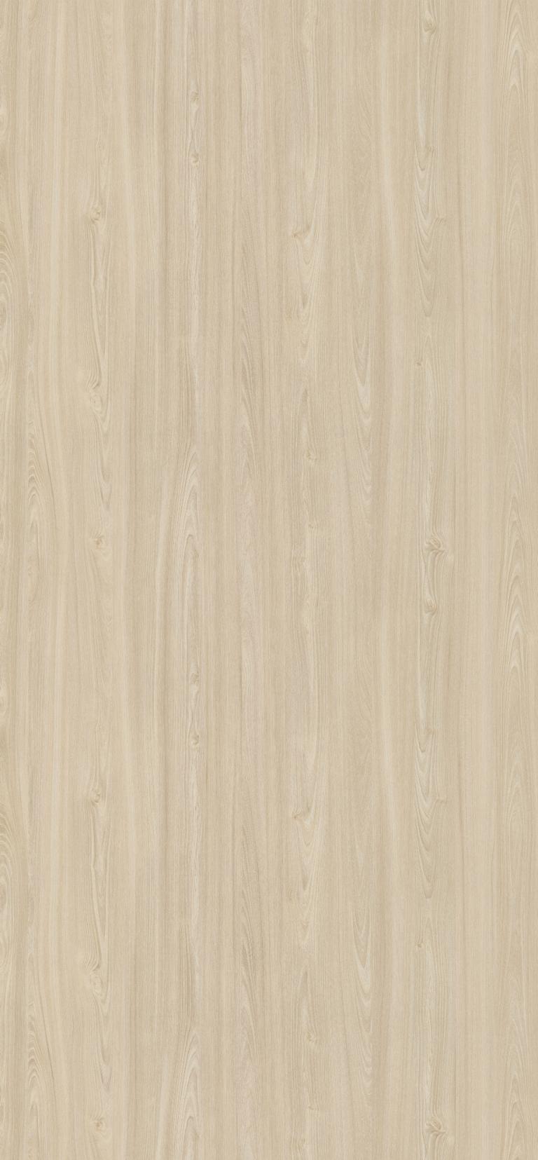 White Tossini cabinet finish texture